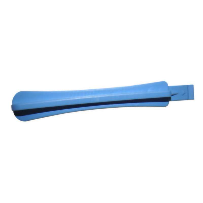 Cell Phone Opening Tool - Pry Tool